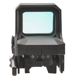 Sightmark Ultra Shot A-Spec Reflex Sight rødpunktsigte Sightmark