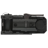 Sightmark Ultra Shot A-Spec Reflex Sight rødpunktsigte Sightmark