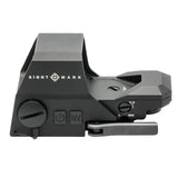 Sightmark Ultra Shot A-Spec Reflex Sight rødpunktsigte Sightmark