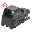 Sightmark Ultra Shot A-Spec Reflex Sight rødpunktsigte Sightmark