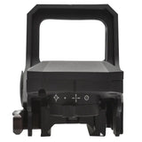 Sightmark Ultra Shot R-Spec Reflex Sight rødpunktsigte Sightmark
