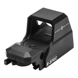 Sightmark Ultra Shot R-Spec Reflex Sight rødpunktsigte Sightmark