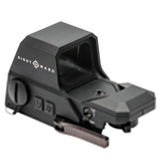 Sightmark Ultra Shot R-Spec Reflex Sight rødpunktsigte Sightmark