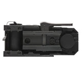 Sightmark Ultra Shot R-Spec Reflex Sight rødpunktsigte Sightmark