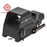 Sightmark Ultra Shot R-Spec Reflex Sight rødpunktsigte Sightmark