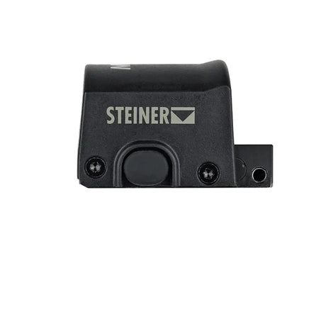 Steiner MRS Universal rødpunktsmontage Steiner