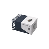 Vector Optics Frenzy Plus 1x22x32 QD Vector Optics