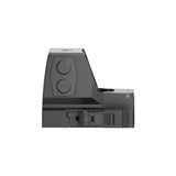 Vector Optics Frenzy Plus 1x22x32 QD Vector Optics