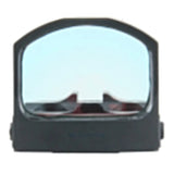 Vector Optics Frenzy-S 1x17x24 MIC Vector Optics