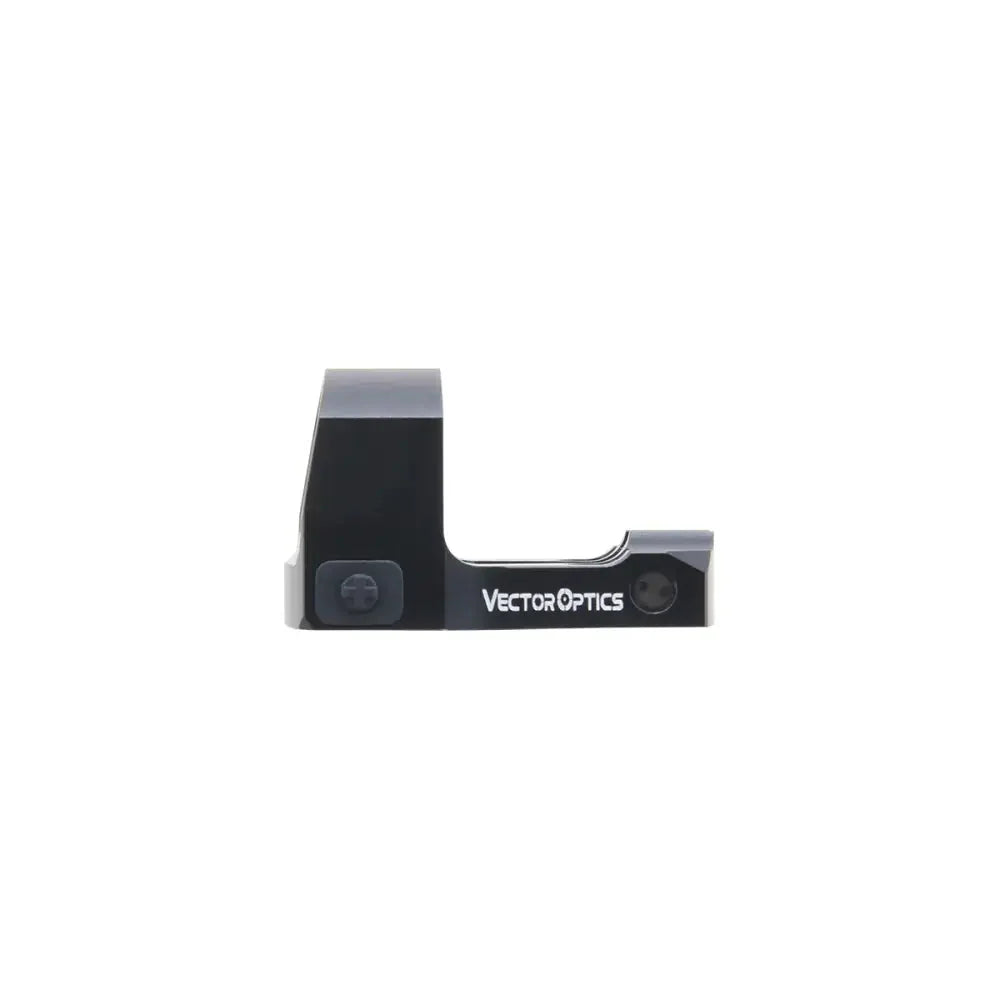 Vector Optics Frenzy-S 1x17x24 MIC [grøn] Vector Optics