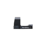 Vector Optics Frenzy-S 1x17x24 MIC [grøn] Vector Optics