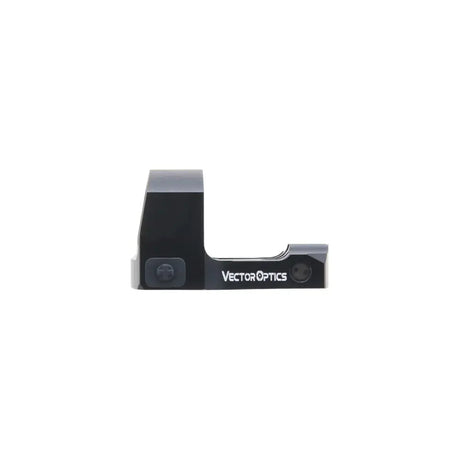 Vector Optics Frenzy-S 1x17x24 MIC [grøn] Vector Optics