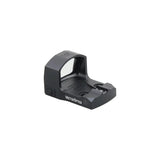 Vector Optics Frenzy-S 1x17x24 MIC [grøn] Vector Optics