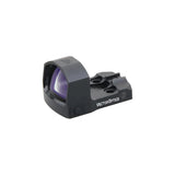 Vector Optics Frenzy-S 1x17x24 MIC [grøn] Vector Optics