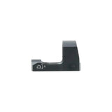 Vector Optics Frenzy-S 1x17x24 MOS Multi Reticle rødpunktsigte Vector Optics