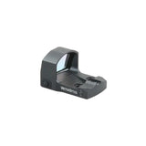 Vector Optics Frenzy-S 1x17x24 MOS Multi Reticle rødpunktsigte Vector Optics