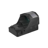 Vector Optics Frenzy-X 1x19x26 MRS GenII Solcelle Multi-trådsigte Vector Optics