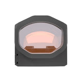 Vector Optics Frenzy-X 1x19x26 MRS GenII Solcelle Multi-trådsigte Vector Optics