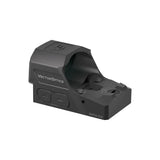 Vector Optics Frenzy-X 1x19x28 GenII Vector Optics
