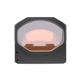 Vector Optics Frenzy-X 1x19x28 GenII Vector Optics