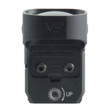 Vector Optics Frenzy-X 1x20x28 SIX Vector Optics