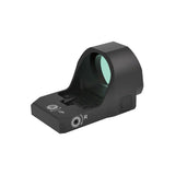 Vector Optics Frenzy-X 1x22x26 AUT rødpunktsigte Vector Optics