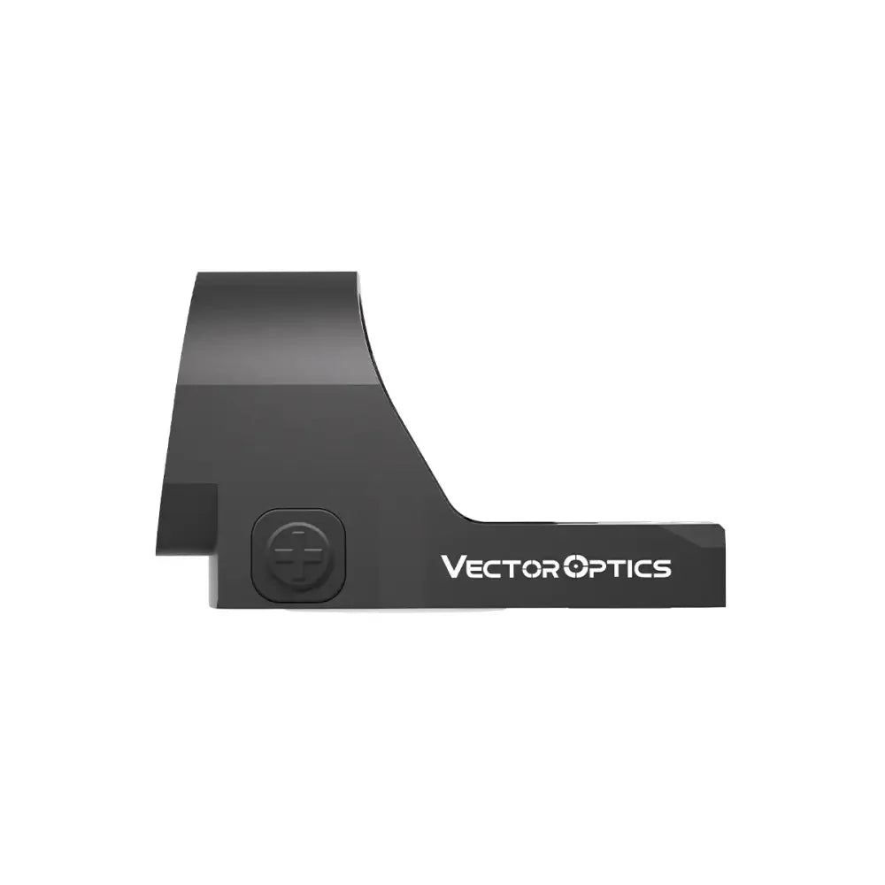 Vector Optics Frenzy-X 1x22x26 AUT rødpunktsigte Vector Optics