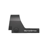 Vector Optics Frenzy-X 1x22x26 AUT rødpunktsigte Vector Optics
