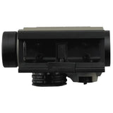 Vector Optics Maverick 1x22 S-SOP rødpunktsigte Vector Optics