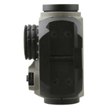 Vector Optics Maverick 1x22 S-SOP rødpunktsigte Vector Optics
