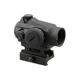 Vector Optics Maverick-II 1x22 GenII Vector Optics
