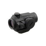 Vector Optics Maverick-II 1x22 GenII Vector Optics