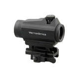 Vector Optics Maverick-II 1x22 GenII Vector Optics