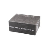 Vector Optics Maverick-III 1x22 MIL Vector Optics