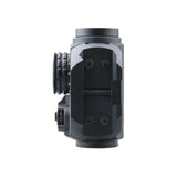Vector Optics Maverick-III 1x22 MIL Vector Optics