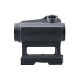 Vector Optics Maverick-III 1x22 MIL Vector Optics