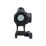 Vector Optics Maverick-III 1x22 MIL Vector Optics