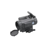Vector Optics Nautilus 1x30 kikkert dobbelt sigtemiddel rødpunktsigte Vector Optics