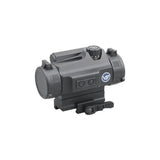 Vector Optics Nautilus 1x30 kikkert dobbelt sigtemiddel rødpunktsigte Vector Optics