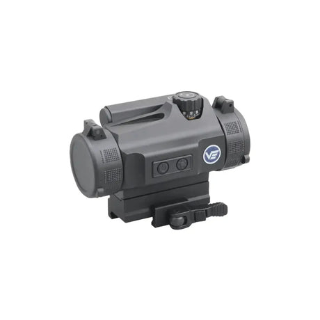 Vector Optics Nautilus 1x30 kikkert dobbelt sigtemiddel rødpunktsigte Vector Optics