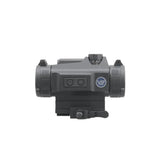 Vector Optics Nautilus 1x30 kikkert dobbelt sigtemiddel rødpunktsigte Vector Optics