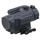 Vector Optics Nautilus Quick Release 1x30 rødpunktsigte Vector Optics