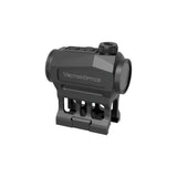 Vector Optics Scrapper 1x22 Vector Optics
