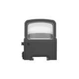 VictOptics SRD 1x23x33 Four-Reticle rødpunktsigte