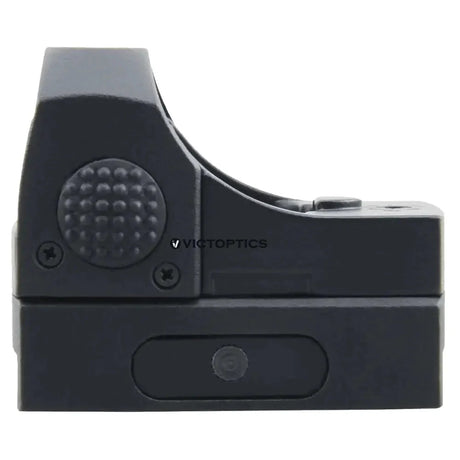 VictOptics V3 1x17x22 rødpunktsigte Vector Optics