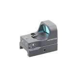 Victoptics V3 1x17x26 Vector Optics