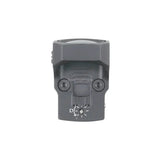 Victoptics V3 1x17x26 Vector Optics