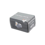 Victoptics V3 1x17x26 Vector Optics